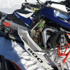 Powersports Performance & Accessories - Mattech Industries Cochrane