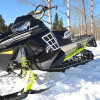 Powersports Performance & Accessories - Mattech Industries Cochrane
