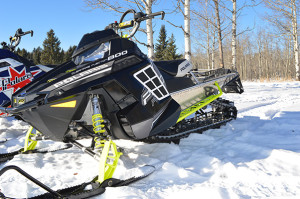 Powersports Performance & Accessories - Mattech Industries Cochrane