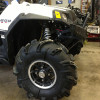 Powersports Performance & Accessories - Mattech Industries Cochrane
