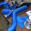 Powersports Performance & Accessories - Mattech Industries Cochrane