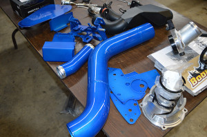 Powersports Performance & Accessories - Mattech Industries Cochrane