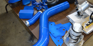 cochrane powersports parts